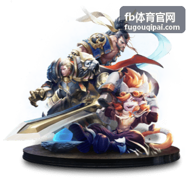 fb体育官网篮球馆器材成套配置演示