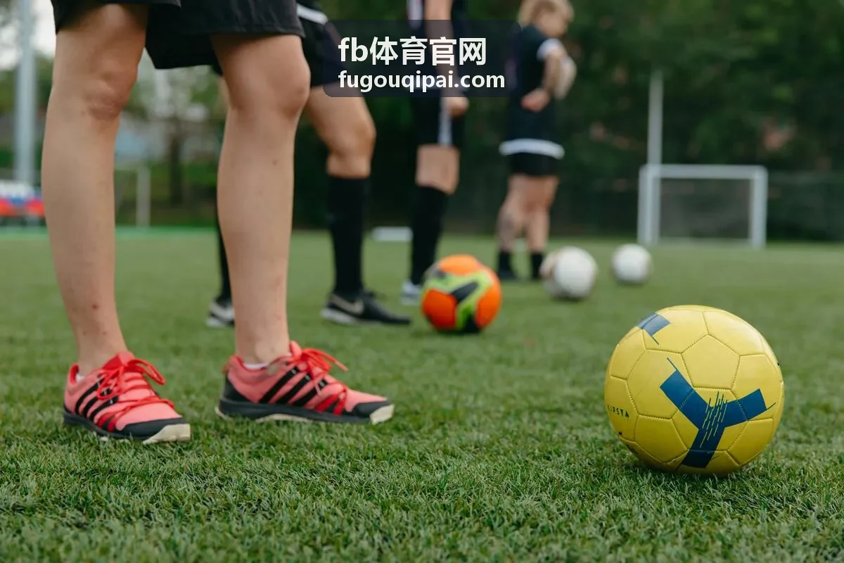fb体育官网教练排班与训练计划编排示意
